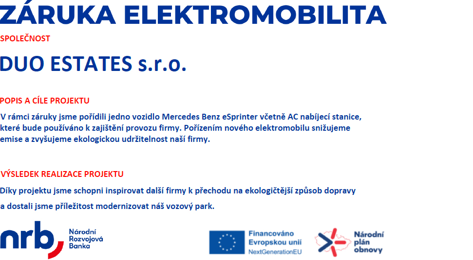 eu
