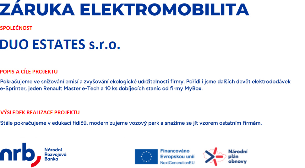 eu