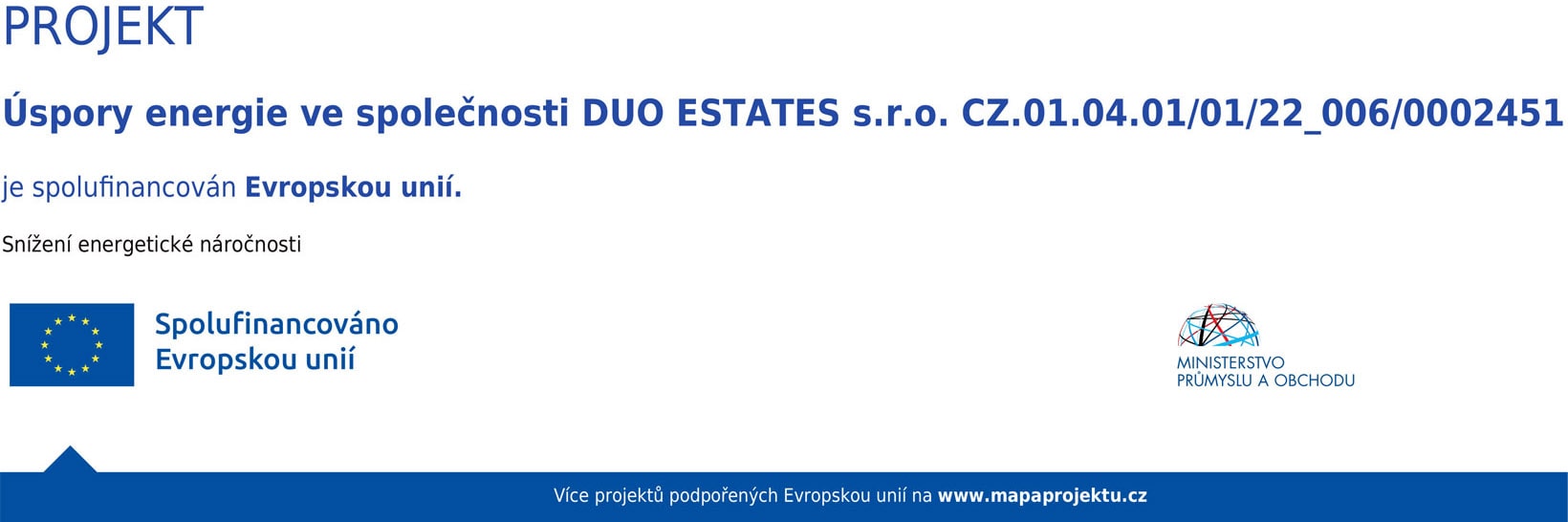 eu